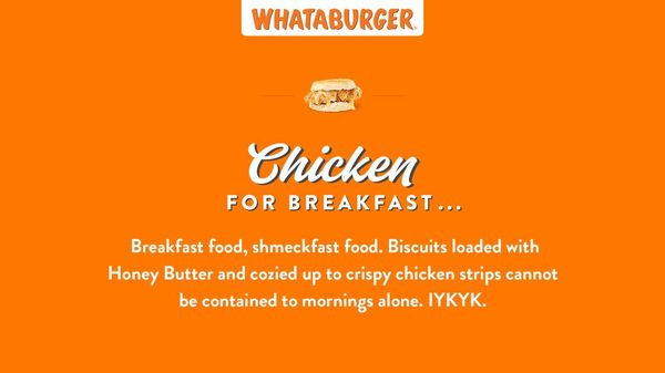 Whataburger by null