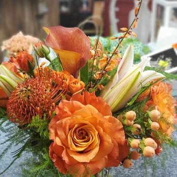 The Petaler - Florists Near Me - Mars Hill, North Carolina The Petaler - Florists Near Me - Mars Hill, North Carolina