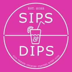 Sips & Dips