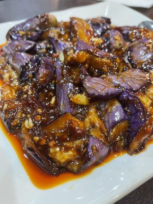 Panda Gourmet Fusions by null