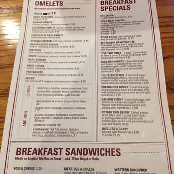 The Boondocks - Menu as of 7-1-18 - New American Near Me - Berkley, Massachusetts The Boondocks - Menu as of 7-1-18 - New American Near Me - Berkley, Massachusetts