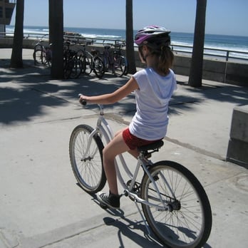 Bicycle Discovery - Bikes Near Me - San Diego, California Bicycle Discovery - Bikes Near Me - San Diego, California