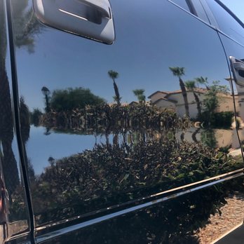 Nevada Auto Collision Center - Finished work - Body Shops Near Me - Las Vegas, Nevada Nevada Auto Collision Center - Finished work - Body Shops Near Me - Las Vegas, Nevada
