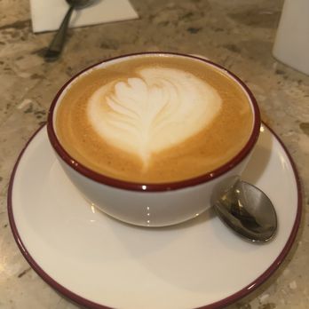 Barrafina - Latte - Tapas/Small Plates Near Me - London, XGL Barrafina - Latte - Tapas/Small Plates Near Me - London, XGL