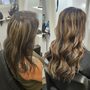 Photo of Ombre Hair Salon