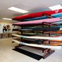 Photo of Sweetwater Adventures