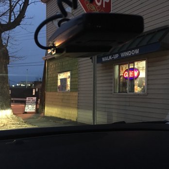 Top Taste Restaurant - Caribbean Near Me - Kingston, New York Top Taste Restaurant - Caribbean Near Me - Kingston, New York