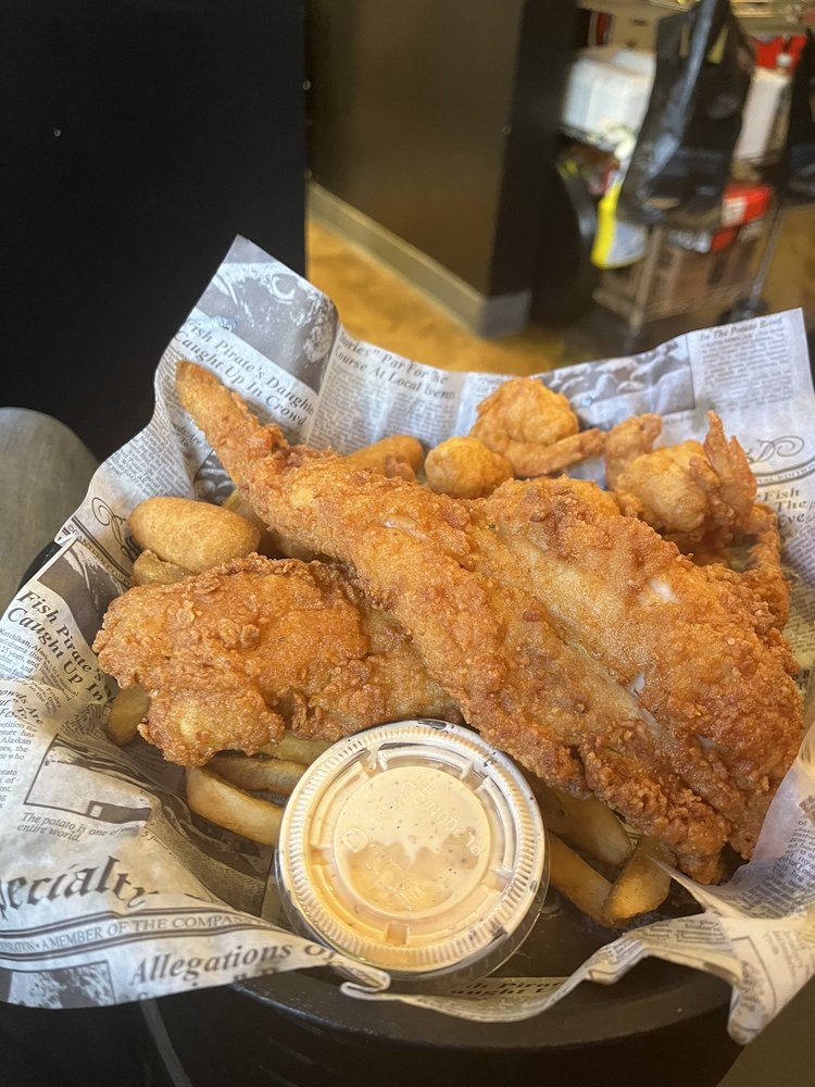 ON THYME RESTAURANT 10 Photos 918 Castle St, Wilmington, North