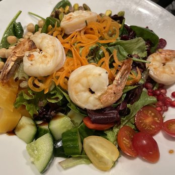 Kites Restaurant - Very good - New American Near Me - Vernon, New Jersey Kites Restaurant - Very good - New American Near Me - Vernon, New Jersey