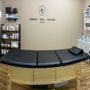 Photo of Simply You Studio