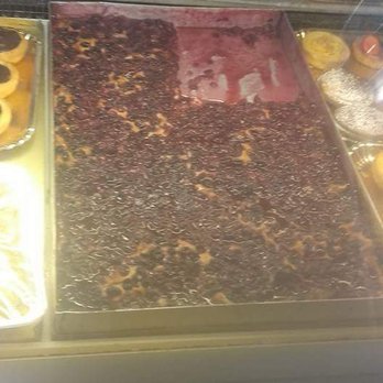 La Pagnotta - Bakeries Near Me - Florence, FI
