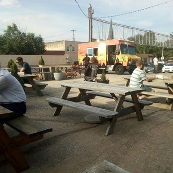 Peabody Heights Brewery - Urban beer garden - Breweries Near Me - Baltimore, Maryland Peabody Heights Brewery - Urban beer garden - Breweries Near Me - Baltimore, Maryland