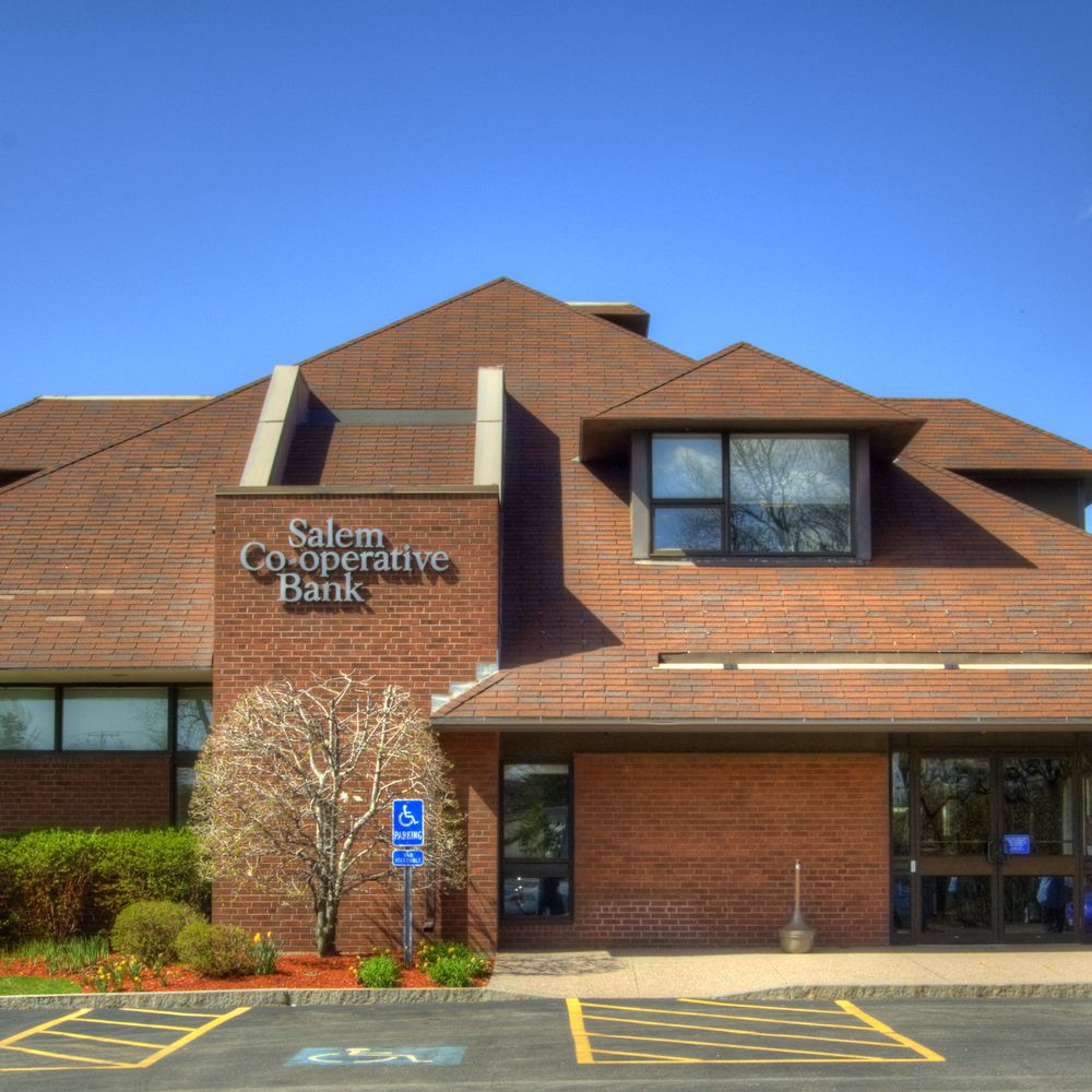 TOP 10 BEST Banks & Credit Unions near Derry, NH 03038 - Updated 2026 - Yelp