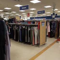 Marshall's Department Store - Clothing