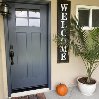 Vista Window Mfg - Windows Installation Near Me - Monrovia, California