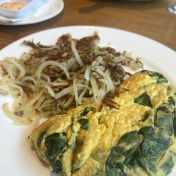 Meli Cafe - Breakfast & Brunch Near Me - Chicago, Illinois