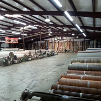 Elaine's Carpet Barn - Come check out our large inventory. We can save you money. - Carpeting Near Me - Somerset, Kentucky Elaine's Carpet Barn - Come check out our large inventory. We can save you money. - Carpeting Near Me - Somerset, Kentucky