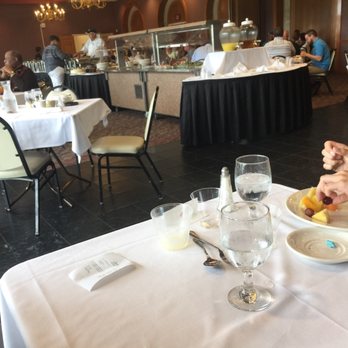 Garrison - Brunch - Min - Breakfast & Brunch Near Me - Indianapolis, Indiana Garrison - Brunch - Min - Breakfast & Brunch Near Me - Indianapolis, Indiana