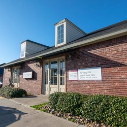 Baylor St. Luke's Medical Group - Primary Care