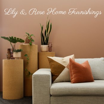 Lily & Rose - Lily & Rose Home Furnishings - Furniture Stores Near Me - Delta, Colorado Lily & Rose - Lily & Rose Home Furnishings - Furniture Stores Near Me - Delta, Colorado