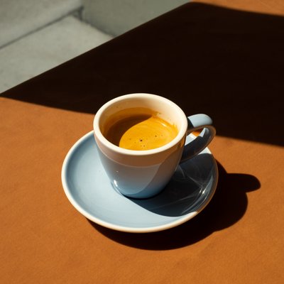 Pixlcat Coffee by null