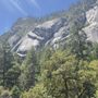 Vernal Falls
