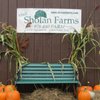 Sholan Farms gift card