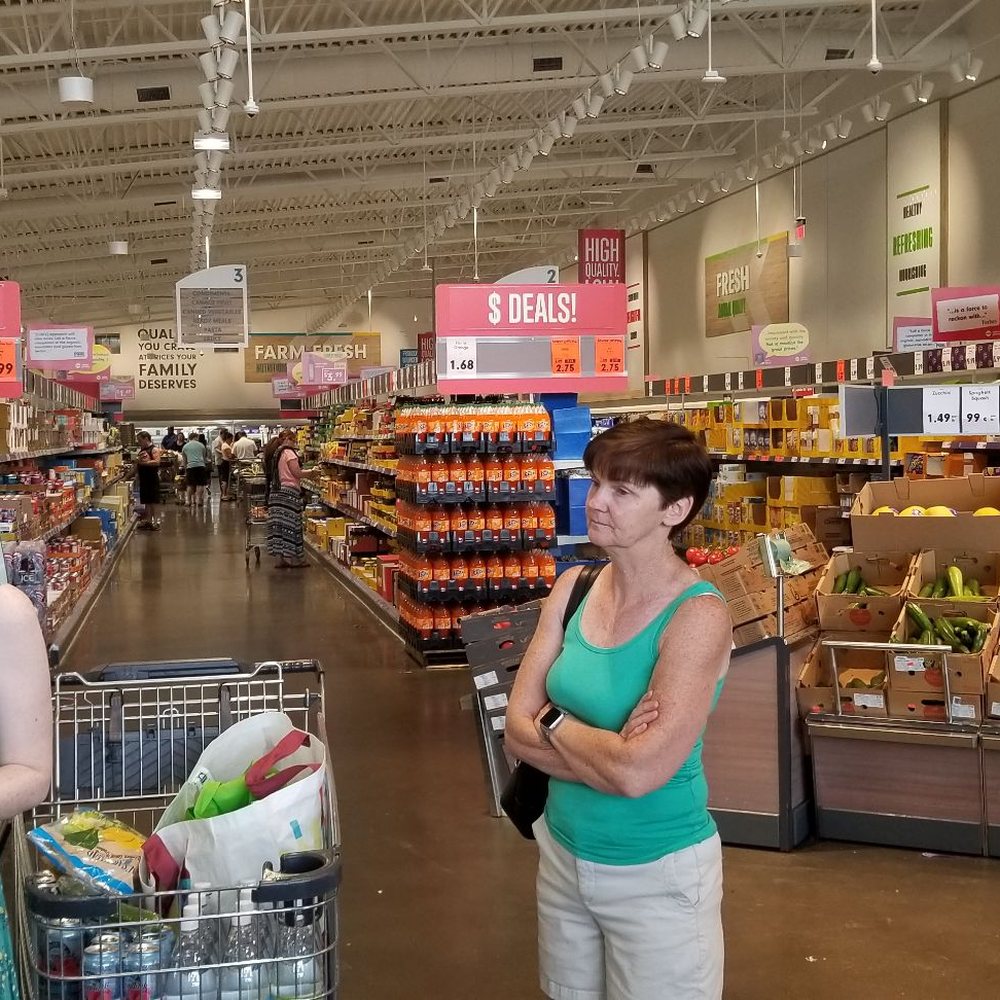 Lidl - Grocery Near Me - Manassas, Virginia Lidl - Grocery Near Me - Manassas, Virginia