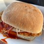 Marchio's Grill