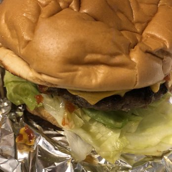 Vernon Street Grill - $6.59 22. Cheese Burger - American Near Me - Roseville, California Vernon Street Grill - $6.59 22. Cheese Burger - American Near Me - Roseville, California