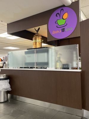 GUAVA & JAVA - Updated June 2026 - 22 Photos & 40 Reviews - 2100 NW ...