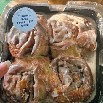 Swedish Girl Bakery - Cinnamon rolls! - Bakeries Near Me - Willowbrook, Illinois Swedish Girl Bakery - Cinnamon rolls! - Bakeries Near Me - Willowbrook, Illinois