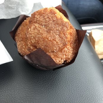 Red Hot Roasters - French toast muffin - Coffee Roasteries Near Me - Louisville, Kentucky Red Hot Roasters - French toast muffin - Coffee Roasteries Near Me - Louisville, Kentucky