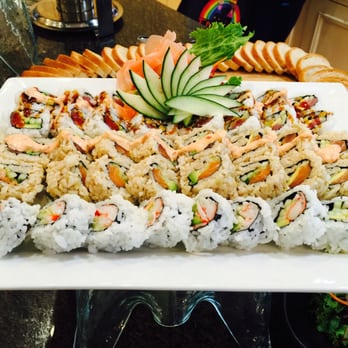 Panosh Kosher Catering - Caterers Near Me - Buffalo Grove, Illinois
