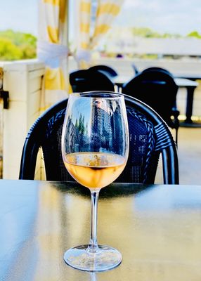 Olivella’s Pizza and Wine by null