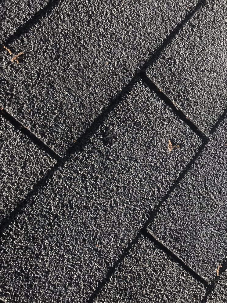 Slide of Odd Jobs Roofing and Handyman Service