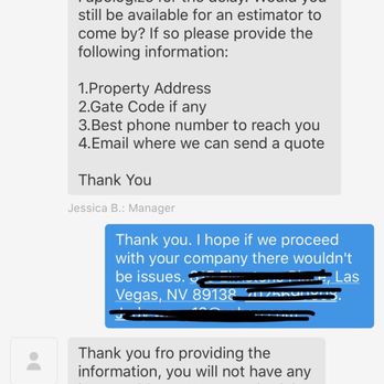 Sierra Iron - Fences & Gates Near Me - Las Vegas, Nevada Sierra Iron - Fences & Gates Near Me - Las Vegas, Nevada