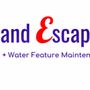 Photo of Land Escape