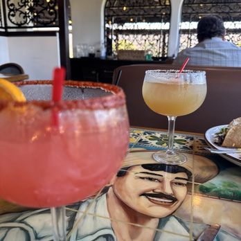Emiliano's Mexican Restaurant - Margaritas - Mexican Near Me - San Diego, California Emiliano's Mexican Restaurant - Margaritas - Mexican Near Me - San Diego, California