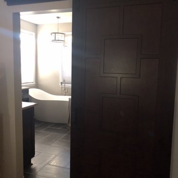MAK Remodeling Services - General Contractors Near Me - Fort Washington, Maryland