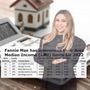 Photo of Lily Navarro - Guild Mortgage Co