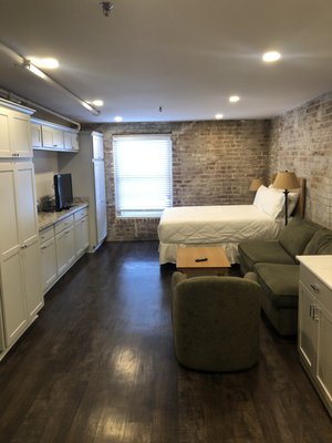 gotham lofts 320 andrew higgins dr new orleans la apartments mapquest