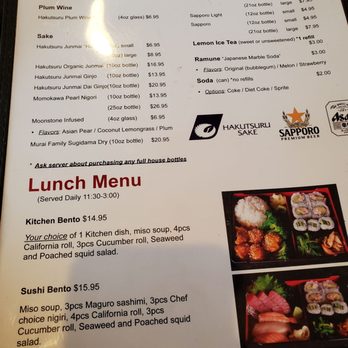 Sushi Cafe - Drink and lunch menu - Japanese Near Me - Renton, Washington Sushi Cafe - Drink and lunch menu - Japanese Near Me - Renton, Washington