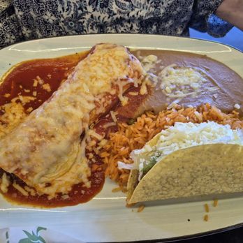 Potros Mexican Restaurant - Mexican Near Me - Henrico, Virginia Potros Mexican Restaurant - Mexican Near Me - Henrico, Virginia