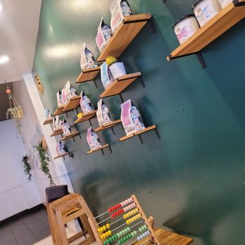 Lemon Grove Coffee - Coffee & Tea Near Me - Lemon Grove, California Lemon Grove Coffee - Coffee & Tea Near Me - Lemon Grove, California