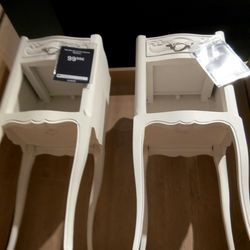 Maisons Du Monde