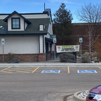 Mesa Latin Kitchen - Latin American Near Me - Littleton, Colorado Mesa Latin Kitchen - Latin American Near Me - Littleton, Colorado