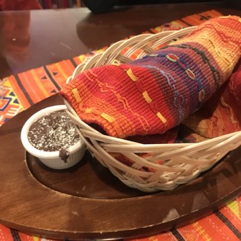 La Esperanza Restaurant - Appetizer - Bakeries Near Me - Long Beach, California La Esperanza Restaurant - Appetizer - Bakeries Near Me - Long Beach, California