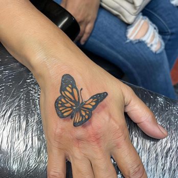 Northman Tattoo - Tattoo Near Me - Fayetteville, North Carolina Northman Tattoo - Tattoo Near Me - Fayetteville, North Carolina