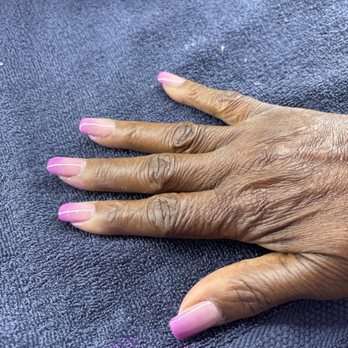 77 Nail Lounge - Nail Salons Near Me - Waxahachie, Texas 77 Nail Lounge - Nail Salons Near Me - Waxahachie, Texas